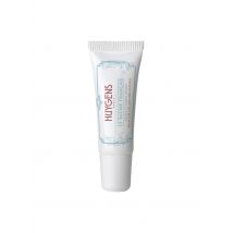 Huygens - Le baume francais - multifunctionele balsem - 10ml Maat