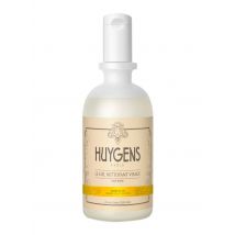 Huygens - Arbre de vie - kalmerende gezichtsreinigingsgel - 250ml Maat