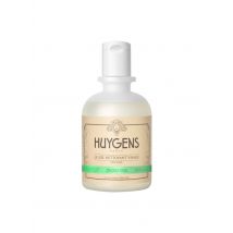 Huygens - Mélange du matin - kalmerende gezichtsreinigingsgel - 250ml Maat