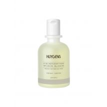 Huygens - Infusion blanche - zuiverende gezichtsreinigingsgel - 75ml Maat