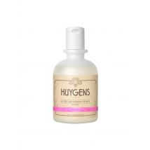 Huygens - Le gel nettoyant visage régénérant bois rose - 75ml