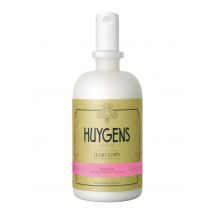 Huygens - Anti-stress bodymilk met rozenhout - 250ml Maat