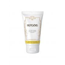 Huygens - Bonheur verveine - bodymilk - 70ml Maat