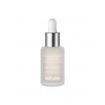 Huygens - Anti-ageing serum met geltextuur - 30ml Maat