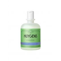 Huygens - Hercule - versterkende shampoo - 250ml Maat