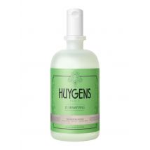 Huygens - Zuiverende shampoo witte infusie - 250ml Maat