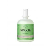 Huygens - Zuiverende shampoo witte infusie - 250ml Maat