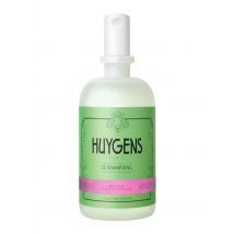 Huygens - Bois rose - shampoo voor meer volume - 250ml Maat