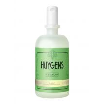 Huygens - Le shampoing ylang 1 cheveux secs - 250ml