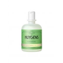 Huygens - Shampoo ylang 1 - droog haar - 250ml Maat