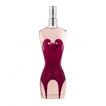 Jean Paul Gaultier - Classique - eau de parfum - 50ml Maat