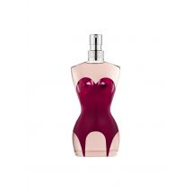 Jean Paul Gaultier - Classique - Eau de Parfum - 50ml