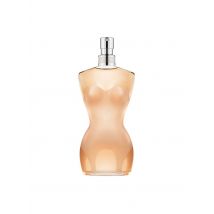 Jean Paul Gaultier - Classique - Eau de Toilette - 100ml