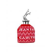 Jean Paul Gaultier - Scandal - eau de parfum - collector - 80ml Maat