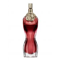 Jean Paul Gaultier - La belle - eau de parfum - 30ml Maat