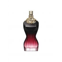 Jean Paul Gaultier - La belle - parfum - 30ml Maat