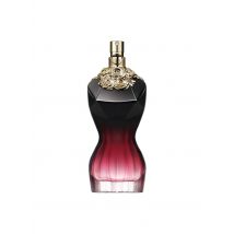Jean Paul Gaultier - La belle le parfum - 30ml