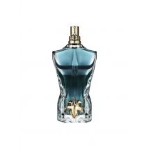 Jean Paul Gaultier - Le beau - Eau de Toilette - 125ml