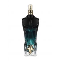 Jean Paul Gaultier - Le beau le parfum - 75ml