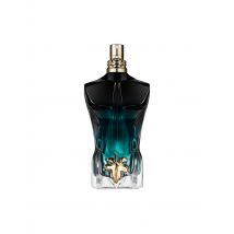 Jean Paul Gaultier - Le beau le parfum - Eau de Parfum herren - 75ml