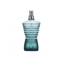 Jean Paul Gaultier - Le male - Eau de Toilette - 125ml