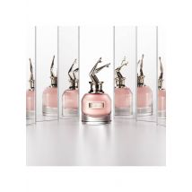 Jean Paul Gaultier - Scandal - eau de parfum - 80ml Maat