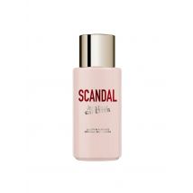 Jean Paul Gaultier - Scandal - lait pour le corps - 200ml