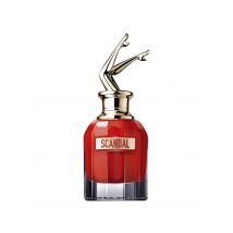 Jean Paul Gaultier - Scandal le parfum - Eau de Parfum herren - 50ml