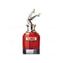 Jean Paul Gaultier - Scandal le parfum eau de parfum - 30ml Maat