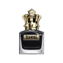 Jean Paul Gaultier - Scandal pour homme le parfum eau de parfum - 100ml Maat