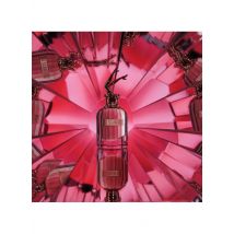 Jean Paul Gaultier - So scandal - Eau de Parfum - 30ml