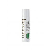 John Masters Organics - Lippenbalsem - citrusvruchten - 4g Maat