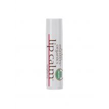 John Masters Organics - Lippenbalsem - framboos - 4g Maat