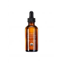 John Masters Organics - Arganolie - 59ml Maat