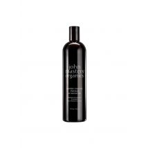 John Masters Organics - Shampoo met lavendel en rozemarijn - voor normaal haar - 60ml Maat