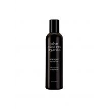 John Masters Organics - Shampoo voor fijn haar met rozemarijn en pepermunt - 236ml Maat