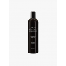 John Masters Organics - Shampoo met teunisbloemolie voor droog haar - Een Maat
