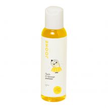 Joone - Pflegendes massageöl - 100ml