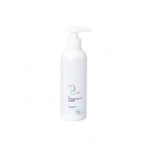 Joone - Verzorgende shampoo 'le shampooing soin parfait' - 200ml Maat