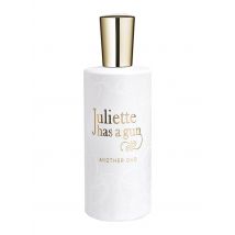 Juliette Has A Gun - Another oud - eau de parfum - 100ml Maat