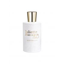 Juliette Has A Gun - Another oud - eau de parfum - 100ml Maat