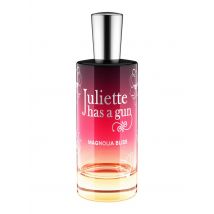 Juliette Has A Gun - Magnolia bliss - eau de parfum 100ml - 100ml Maat
