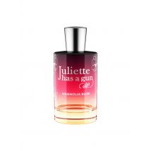 Juliette Has A Gun - Magnolia bliss - eau de parfum 100ml - 100ml Maat
