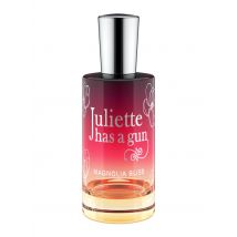 Juliette Has A Gun - Magnolia bliss - eau de parfum 50ml - 50ml Maat