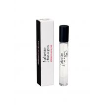 Juliette Has A Gun - Magnolia bliss - eau de parfum 7 -5ml - 7 -5ml Maat