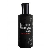 Juliette Has A Gun - Lady vengeance - eau de parfum - 100ml Maat
