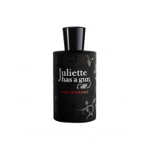 Juliette Has A Gun - Eau de Parfum lady vengeance - 100ml