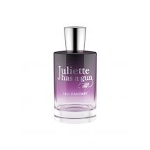 Juliette Has A Gun - Lili fantasy - eau de parfum - 100ml Maat