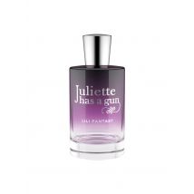 Juliette Has A Gun - Lili fantasy - eau de parfum - 7 -5ml Maat