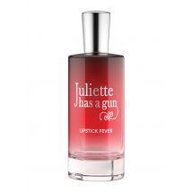 Juliette Has A Gun - Lipstick fever - Eau de Parfum - 100ml